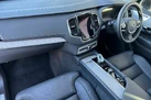 2024-volvo-xc90-20-b5-ultra-dark-small-1