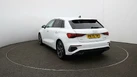 2021-audi-a3-10-30-tfsi-sportback-5d-small-54
