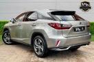 2016-lexus-rx-450h-35-premier-313ps-pan-roof-e-cvt-small-4