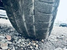 2014-fiat-panda-12-easy-small-41