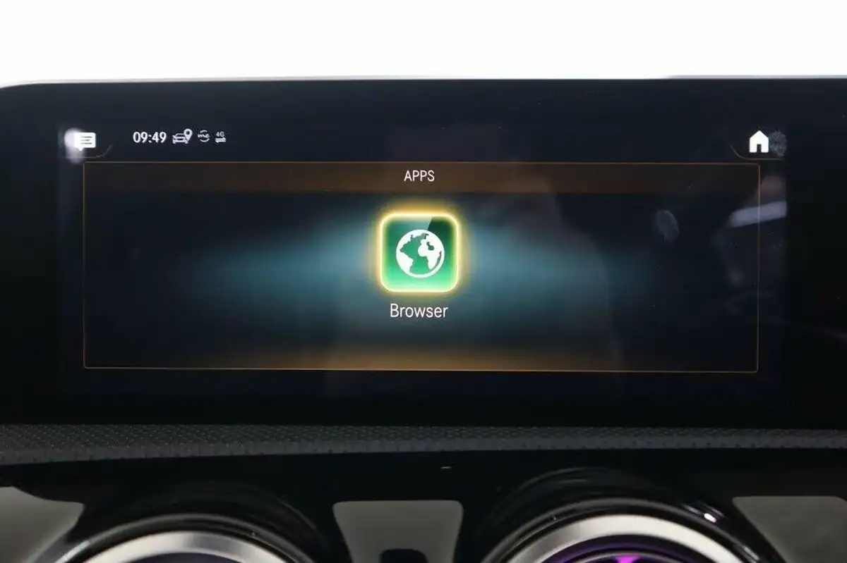 2019-mercedes-benz-a-class-20-a35-amg-premium-plus-hatchback-5d-big-51