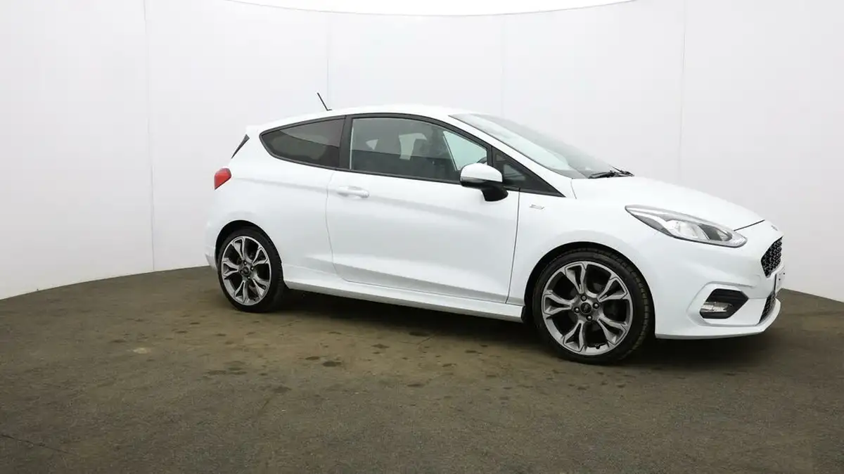2019-ford-fiesta-10t-st-line-140ps-3d-big-41