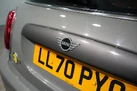 2020-mini-cooper-e-cooper-s-1-small-13