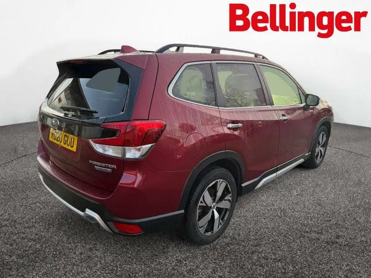 2020-subaru-forester-20-e-boxer-xe-premium-big-20