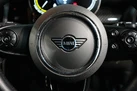 2020-mini-cooper-e-cooper-s-1-small-37