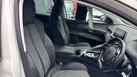 2019-peugeot-5008-suv-15-bluehdi-allure-eat8-small-41
