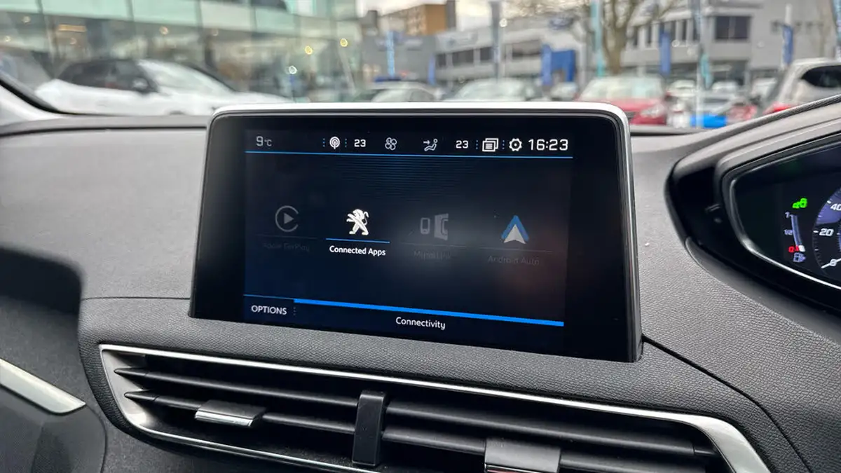 2019-peugeot-5008-suv-15-bluehdi-allure-eat8-big-30