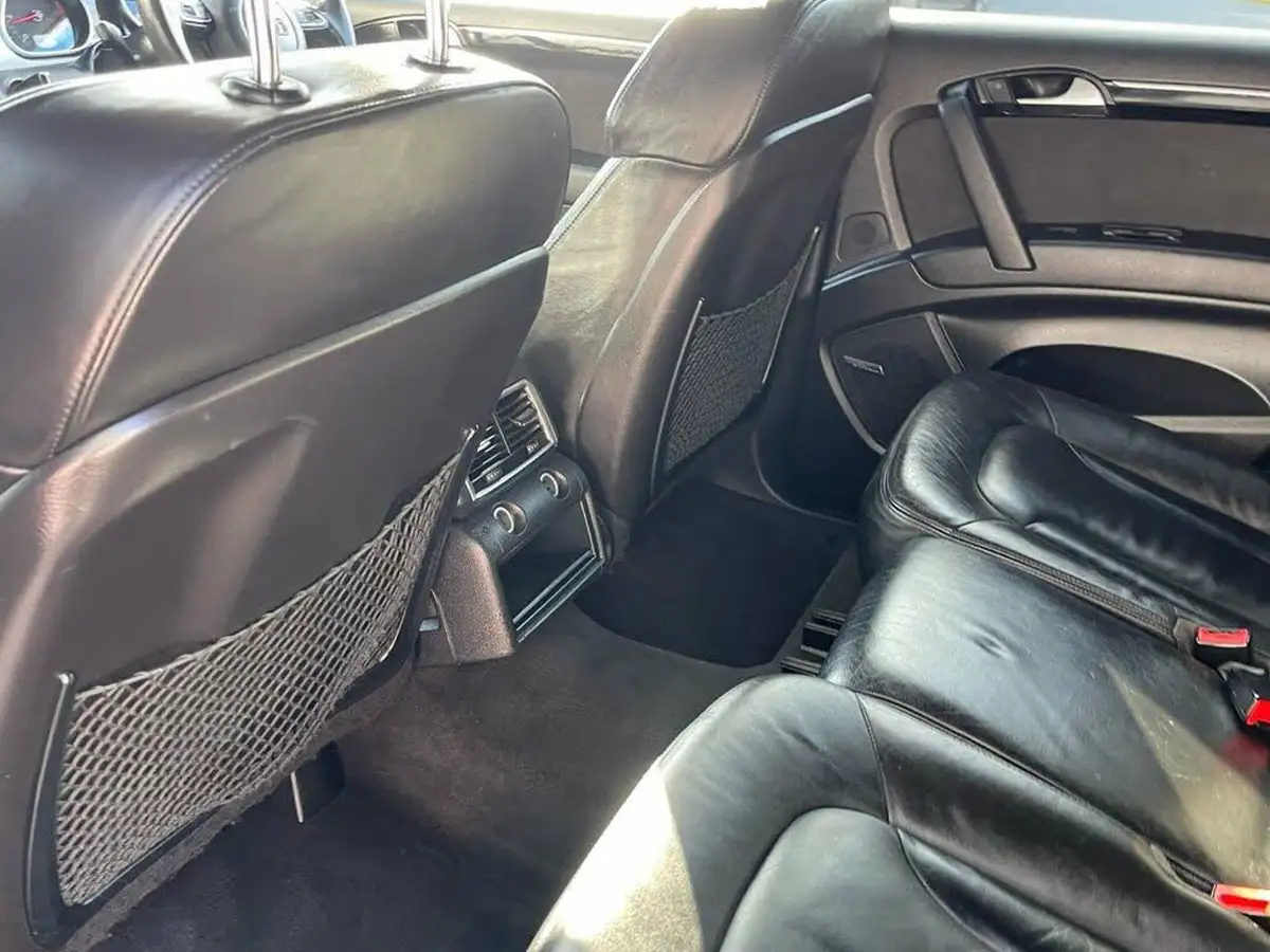 2012-audi-q7-30td-quattro-s-line-plus-245ps-auto-big-70