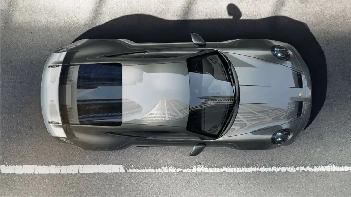2021-porsche-911-40-gt3-rwd-big-4
