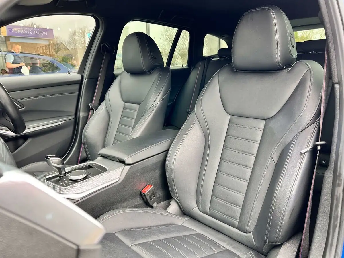 2021-bmw-3-series-30td-330d-m-sport-286bhp-mht-touring-5d-big-12