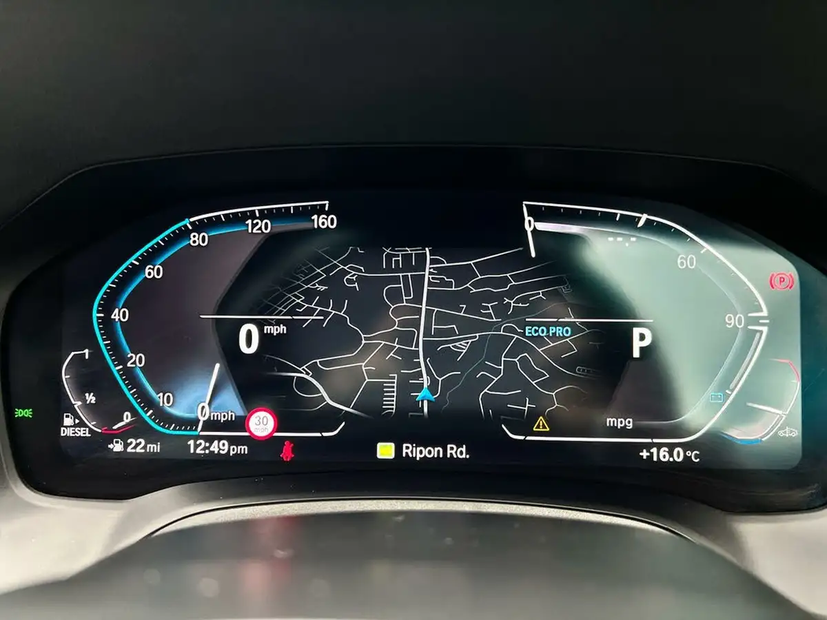 2021-bmw-3-series-30td-330d-m-sport-286bhp-mht-touring-5d-big-36
