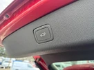 2023-mg-hs-15t-gdi-exclusive-258ps-plug-in-hybrid-auto-small-22