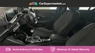2022-peugeot-208-12-puretech-allure-premium-100ps-small-16