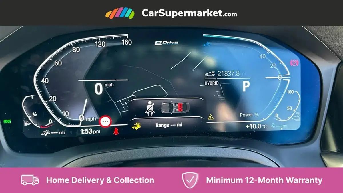 2021-bmw-3-series-20-330e-m-sport-pro-edition-saloon-4d-big-14