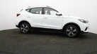 2023-mg-zs-suv-15-vti-tech-excite-small-38