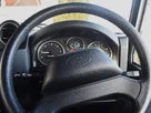 2015-land-rover-110-defender-22td-xs-22i-station-wagon-5-drs-small-21