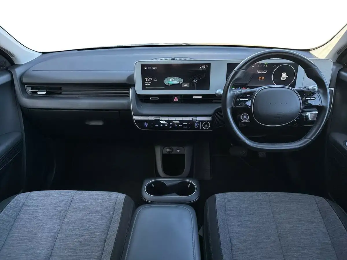 2021-hyundai-ioniq-5-e-premium-170ps-58kwh-rwd-big-5