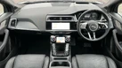 2023-jaguar-i-pace-ev400-r-dynamic-hse-black-small-8