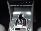 2023-mg-hs-15t-gdi-trophy-162ps-dct-small-10
