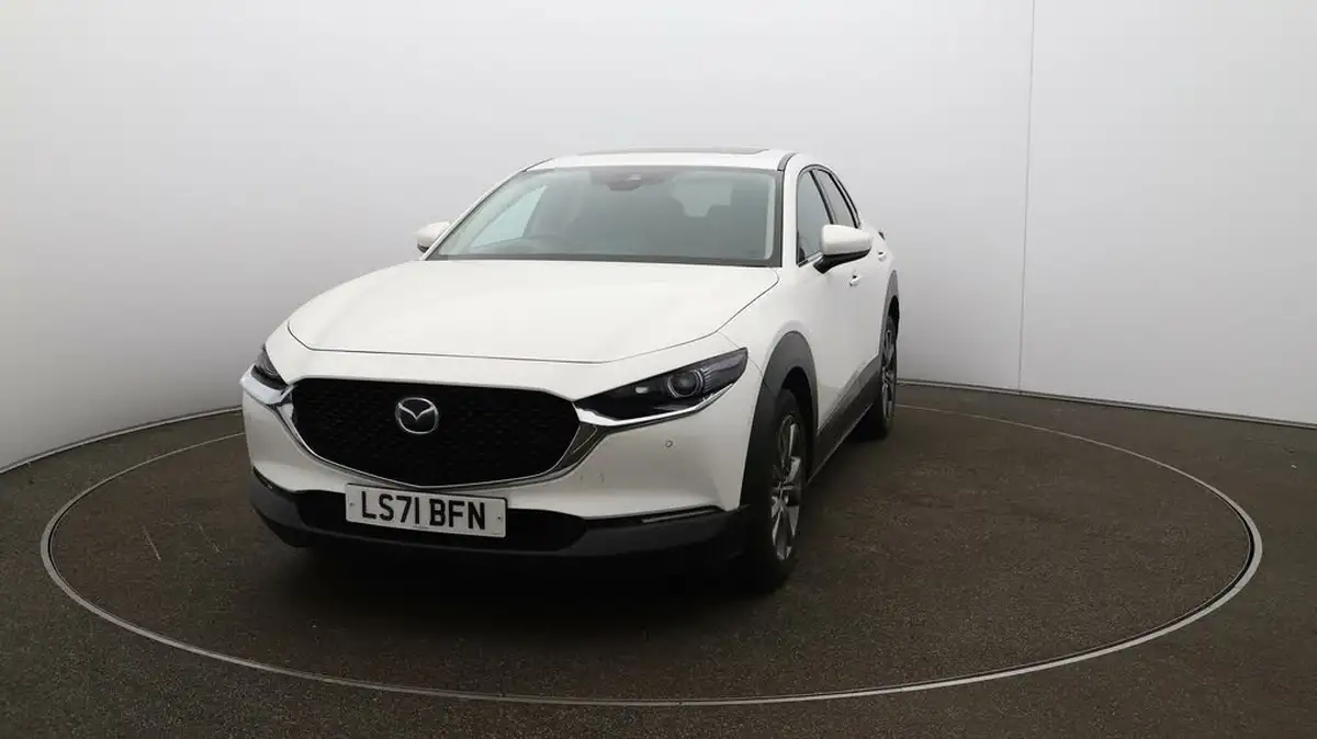 2021-mazda-cx-30-20-e-skyactiv-x-sport-lux-big-38