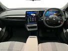 2024-renault-scenic-e-tech-e-iconic-small-8