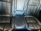 2016-land-rover-range-rover-sport-30-sd-v6-hse-30-sd-306hp-awd-commandshift-2-small-20