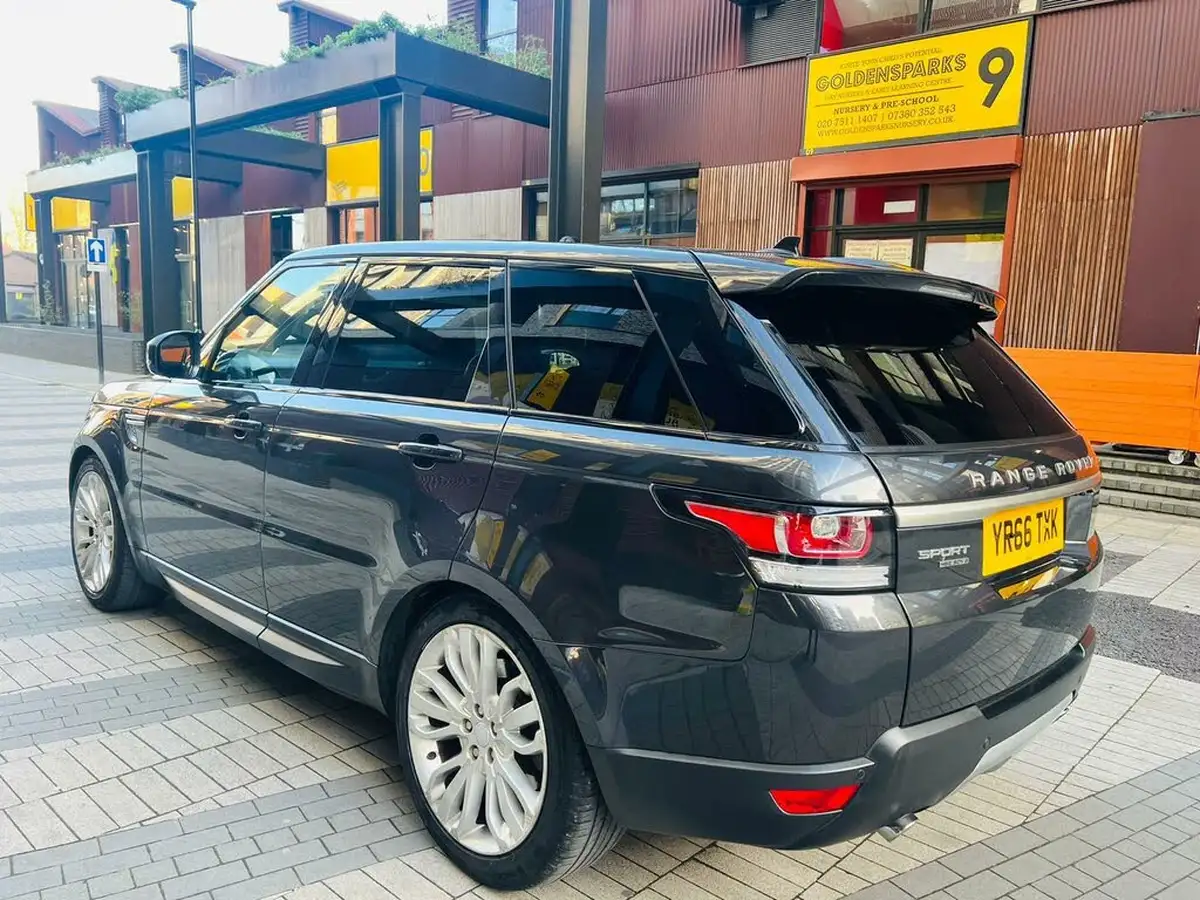 2016-land-rover-range-rover-sport-30-sd-v6-hse-30-sd-306hp-awd-commandshift-2-big-9