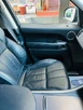 2016-land-rover-range-rover-sport-30-sd-v6-hse-30-sd-306hp-awd-commandshift-2-small-44