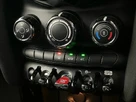 2021-mini-cooper-15-cooper-sport-hatchback-3d-auto-small-11
