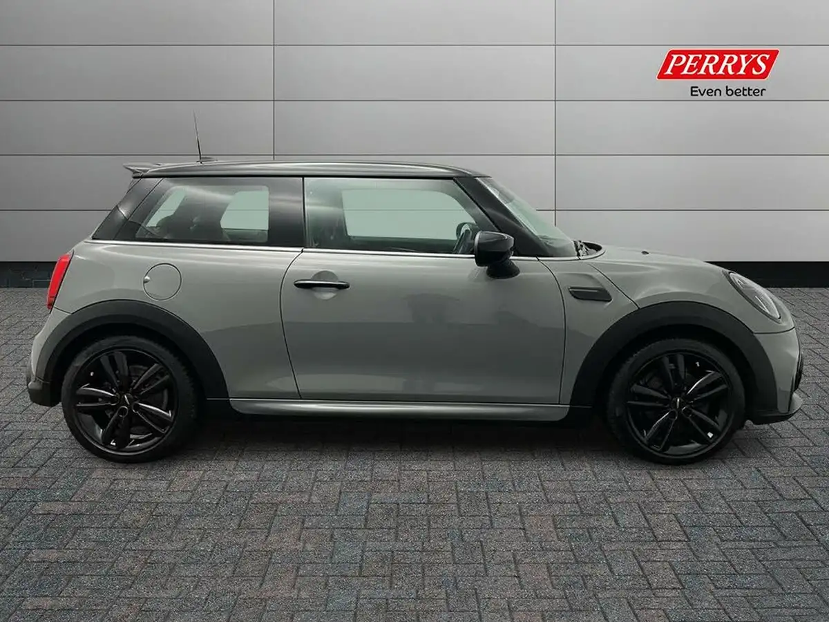 2021-mini-cooper-15-cooper-sport-hatchback-3d-auto-big-2