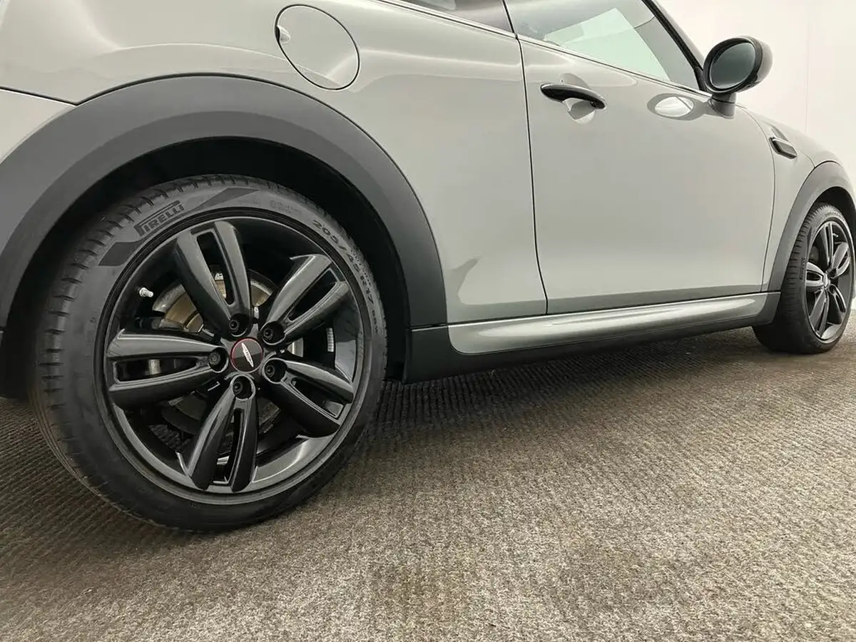 2021-mini-cooper-15-cooper-sport-hatchback-3d-auto-big-21