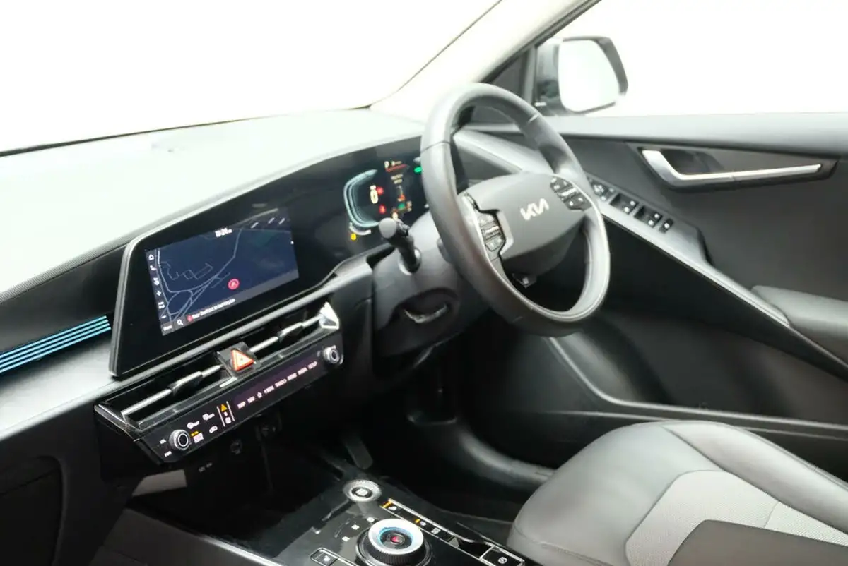 2024-kia-niro-16-gdi-139bhp-hev-132kwh-big-10