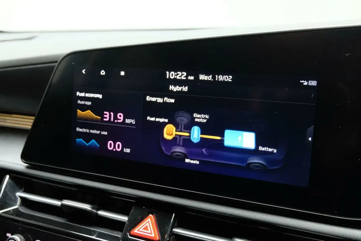 2024-kia-niro-16-gdi-139bhp-hev-132kwh-big-34