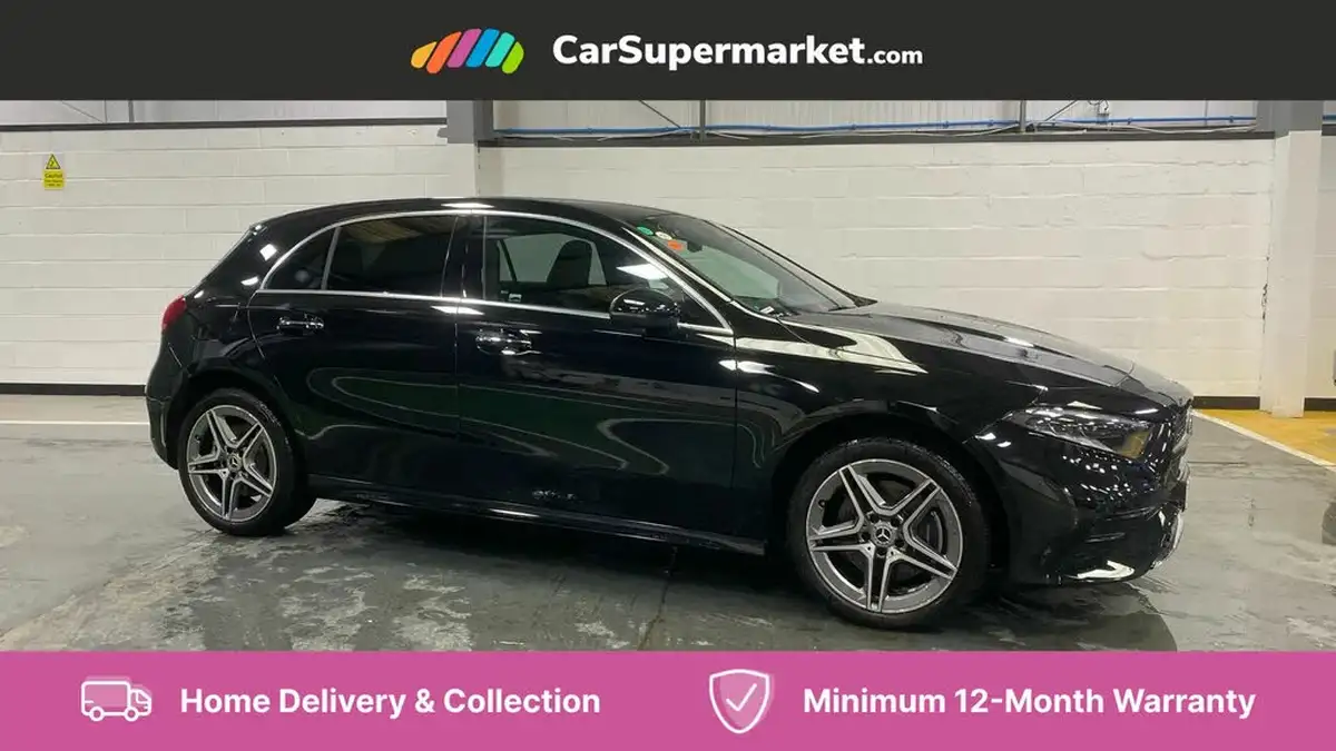 2024-mercedes-benz-a-class-13-a250e-amg-line-executive-163ps-hatchback-5d-big-2