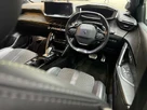 2022-peugeot-208-12-puretech-gt-100bhp-eat8-small-15