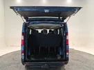 2019-renault-trafic-16dci-sl27-120-sport-nav-eu6c-bus-9-seats-small-18