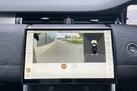 2024-land-rover-discovery-sport-15-p300e-dynamic-se-small-5