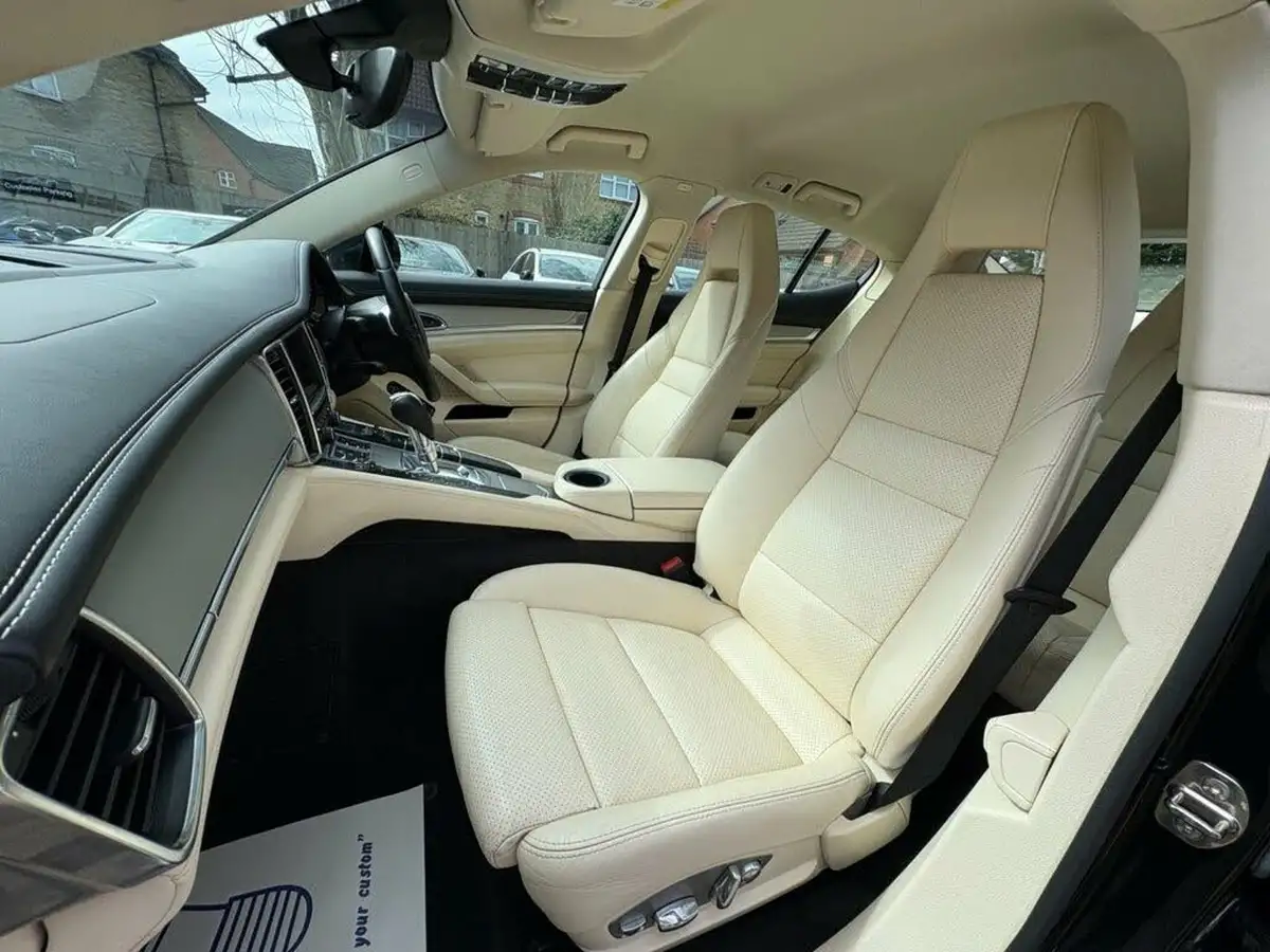 2014-porsche-panamera-30td-big-25
