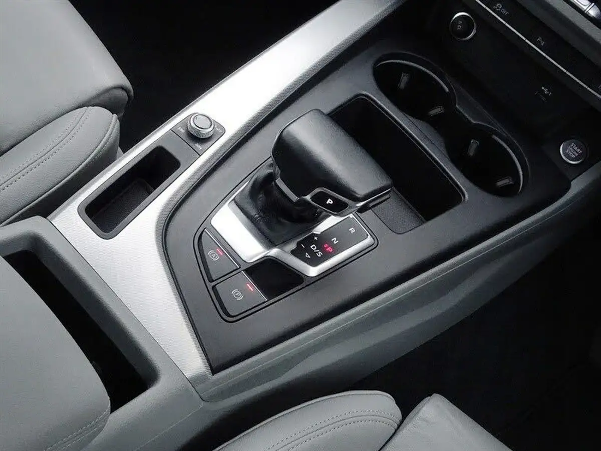 2022-audi-a5-20-40-tfsi-sport-coupe-2d-big-23