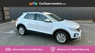 2023-volkswagen-t-roc-10-tsi-life-small-0