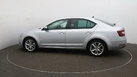 2019-skoda-octavia-20tdi-se-l-hatchback-small-50