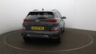 2023-hyundai-kona-e-ultimate-204ps-64kwh-105kw-obc-small-56