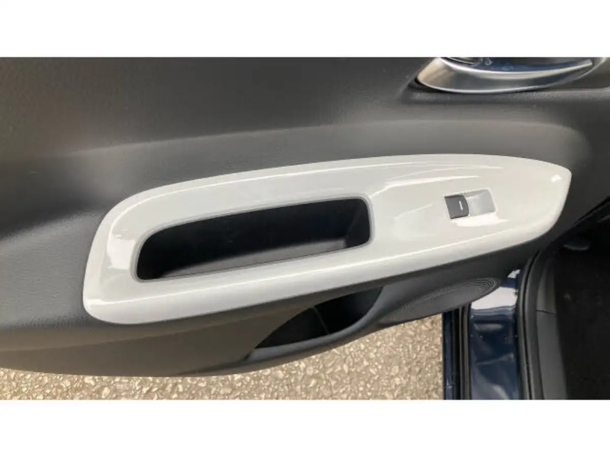 2021-honda-jazz-15-i-mmd-ex-107ps-big-43