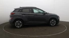 2023-hyundai-kona-e-ultimate-204ps-64kwh-105kw-obc-small-8