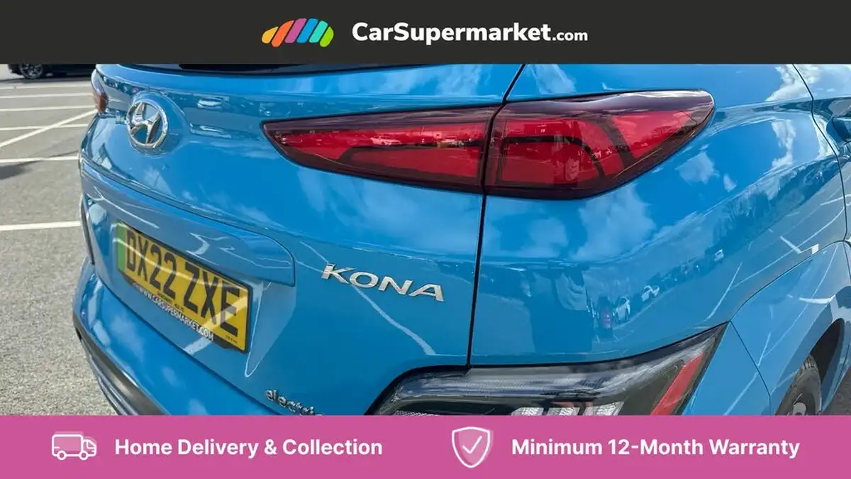 2022-hyundai-kona-e-premium-204ps-64kwh-7kw-obc-big-11