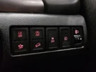 2018-suzuki-vitara-10-boosterjet-sz-t-allgrip-small-16