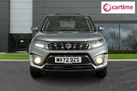 2023-suzuki-vitara-14-boosterjet-sz5-small-4