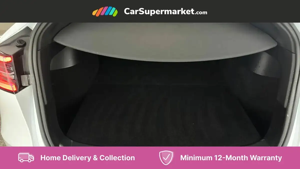 2022-tesla-model-y-e-rwd-big-20