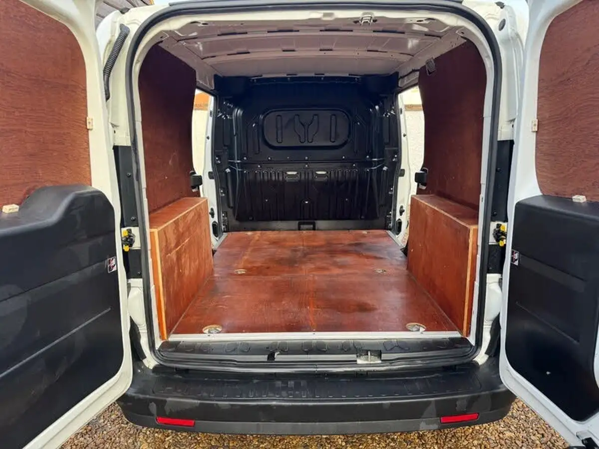2021-fiat-doblo-cargo-13td-l2h1-maxi-panel-van-big-10