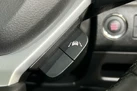 2023-suzuki-vitara-14-boosterjet-sz5-small-28